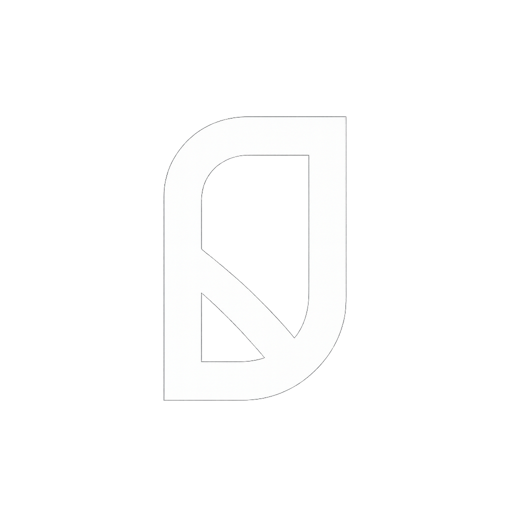 Injex